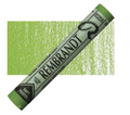 Rembrandt Pastel Stick by ShopSketchBox