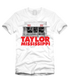Taylor Grocery