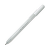 Sakura Retractable Gelly Roll--White