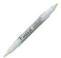 Finesse Colored Pencil Blender by ShopSketchBox