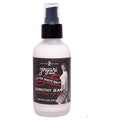Zingari Man Dorothy Jean Shaving Collection by Pasteur Pharmacy