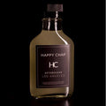 Happy Chap Los Angeles Shaving Collection by Pasteur Pharmacy