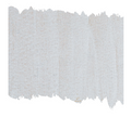 Schmincke Liquid Earth and Liquid Charcoal 5ml-Set of 3 by ShopSketchBox