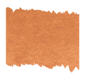 Schmincke Earth Charcoal 5ml- Sanguine by ShopSketchBox