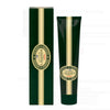 Ach. Brito Lavanda Shaving Cream 100g