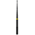Insta360 3m 9.8ft Extended Edition Selfie Stick for X5, X4, X3, ONE RS, ONE X2, ONE R, ONE X, ONE Action Camera - Open Box by DailySale