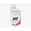Odol  Mouthwash 125ml