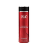 Lasio Keratin-Infused Hypersilk Replenishing Conditioner 12.34 oz
