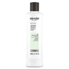 Nioxin Pro Clinical Cleansing Shampoo 6.7 Oz