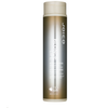 Joico Blonde Life Brightening Shampoo - 10.1oz