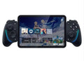 Razer Kishi Ultra Wireless Gaming Controller by Enforce Records