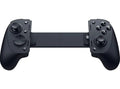Razer Kishi Ultra Wireless Gaming Controller by Enforce Records