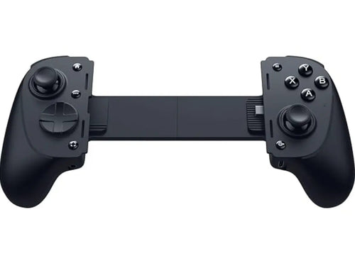 Razer Kishi Ultra Wireless Gaming Controller by Enforce Records