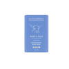Sunaroma Goats Milk W/ Shea Butter & Manuka Honey Soap (8 Ounce)