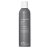 Living Proof Perfect Hair Day (PhD) Dry Shampoo 9.9 oz