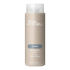 Paul Mitchell Classic Shampoo One 10.14oz
