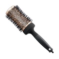 Keller Copper-Line 53mm Tourmalin & Ionic 53mm Ceramic Curler by Pasteur Pharmacy