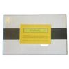 Lafco New York Daffodil Bath Soap 8.5oz