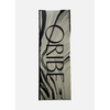 Oribe Gold Lust Restorative Night Creme For Hair 150ml