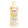 Herbaflor Rosehip Herbal Bath 17 Oz