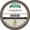 Stirling Soap Co. Haverford Shaving Collection