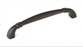 Richelieu Hardware 5-1/32in Transitional Metal Pull, Old America by Vanessa Jane