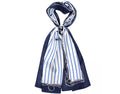 Ralph Lauren Womens Charlie Multi Logo Oblong by Vanessa Jane