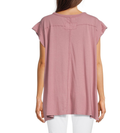 Free People Naomi Tee, Size Small by Vanessa Jane