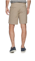 Flag and Anthem Any-Wear MadeFlex Slub Textured Hybrid Performance 8 Inseam38 by Vanessa Jane