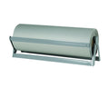 Bogus Kraft Paper Roll, 50-, 30in x 720ft, 30in Width, Gray by Vanessa Jane