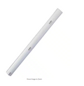 Charlotte Pipe 1-1/2 in. x 2 ft. PVC DWV Schedule 40 Pipe by Vanessa Jane