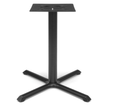 OFM X-Style Small Base for Model XT Standard Height Multi-Purpose 36In Tables by Vanessa Jane