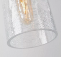 Mitzi - Skye-One Light Wall Sconce in Style-4.75 Inches Wide by 19 Inches High by Vanessa Jane
