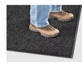 Notrax 132 Estes Entrance Mat, for Main Entranceways and Heavy Traffic Areas by Vanessa Jane