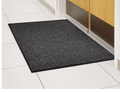 Notrax 132 Estes Entrance Mat, for Main Entranceways and Heavy Traffic Areas by Vanessa Jane