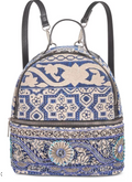 Steve Madden Duchess Backpack by Vanessa Jane