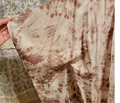 Japna Kimono, made in India, one size by Vanessa Jane