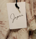 Japna Kimono, made in India, one size by Vanessa Jane