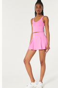 Gilly Hicks Active Energize Under-Bust Tank, Size Large by Vanessa Jane