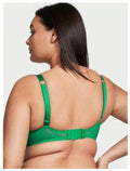 VIctorias Secret Very Sexy Bombshell Starstruck Shine Push-Up Bra,36D by Vanessa Jane