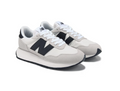 New Balance 237v1 - Womens 10 Multi Sneaker by Vanessa Jane