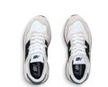 New Balance 237v1 - Womens 10 Multi Sneaker by Vanessa Jane