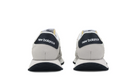 New Balance 237v1 - Womens 10 Multi Sneaker by Vanessa Jane