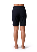 Free Country Womens Bermuda Board Short II by Vanessa Jane