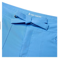 Free Country Womens Bermuda Board Short II by Vanessa Jane
