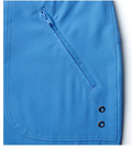 Free Country Womens Bermuda Board Short II by Vanessa Jane