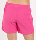 Calypsa Womens 4inches Board Shorts by Vanessa Jane