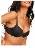 Adore Me Paxton Womens Contour Full Coverage Bra by Vanessa Jane