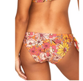 Salamanca Womens Swimwear Bikini Bottom, Medium by Vanessa Jane