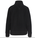 Tommy Hilfiger Sport Plus Size Colorblocked Hooded Jacket, Size 1X by Vanessa Jane